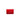 Love Moschino Red Polyethylene Women Crossbody Bag
