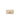 Love Moschino Beige Polyethylene Women Crossbody Bag