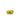 Love Moschino Yellow Polyethylene Women Crossbody Bag