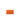 Love Moschino Orange Polyethylene Women Crossbody Bag