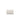 Love Moschino White Polyethylene Women Crossbody Bag