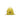 Love Moschino Yellow Polyethylene Women Backpack