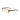 Bottega Veneta Brown Acetate Frames
