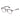 Police Bicolor Metal Frames
