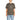 Armani Exchange Green Cotton T-Shirt