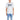 Armani Exchange White Cotton T-Shirt