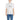 Armani Exchange White Cotton T-Shirt