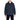 Armani Exchange Black Cotton Sweater