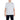 Armani Exchange White Cotton T-Shirt
