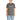 Armani Exchange Gray Cotton T-Shirt