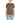 Armani Exchange Green Cotton T-Shirt