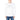 Armani Exchange White Cotton Shirt