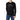 Armani Exchange Black Cotton Shirt