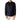 Armani Exchange Blue Linen Shirt