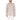 Armani Exchange Beige Linen Shirt