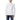 Armani Exchange White Cotton Shirt