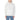 Hugo Boss Cream Cotton Hoody
