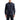 Armani Exchange Blue Cotton Shirt