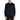 Armani Exchange Blue Cotton Shirt