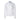 Armani Exchange White Cotton T-Shirt