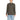 Armani Exchange Green Cotton T-Shirt