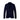 Armani Exchange Blue Viscose Blazer