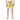 Armani Exchange Green Polyester Swimwear
