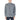 Hugo Boss Gray Wool Cardigan
