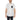 Armani Exchange White Cotton Shirt