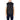 Hugo Boss Black Polyester Sleveless Jacket