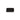 Armani Exchange Black Polyester Wallet