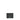 Armani Exchange Black Leather Wallet