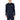 EA7 Emporio Armani Blue Cotton Shirt
