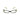 Alexander McQueen Multicolor Acetate Frames