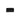 Armani Exchange Black Polyethylene Wallet