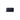 Armani Exchange Black Polyethylene Wallet