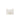 Love Moschino White Polyethylene Handbag