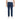 Armani Exchange Blue Cotton Jeans & Pant