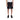Hugo Boss Black Cotton Short