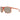 Porsche Design Orange Men Sunglasses