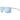 Porsche Design Transparent Men Sunglasses
