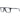 Porsche Design Black Men Optical Frames
