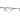 Porsche Design Gold Men Optical Frames