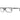 Porsche Design Black Women Optical Frames