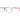 Porsche Design Silver Women Optical Frames