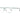 Porsche Design Green Women Optical Frames