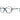 Porsche Design Black Women Optical Frames
