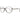 Porsche Design Gray Women Optical Frames