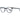 Moncler Black Women Optical Frames