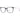 Moncler Multicolor Women Optical Frames